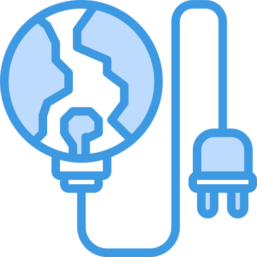 automação de sistemas eletricos